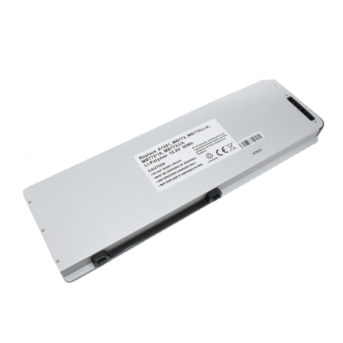 Apple A1281 10.8v 4800mAh (A1286)