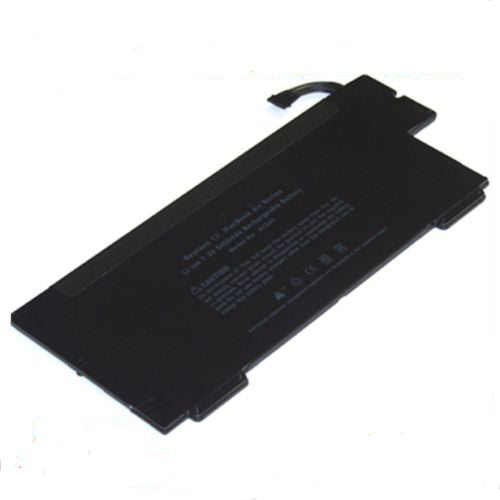 Apple A1245 7.2V 4800mAh (A1237)