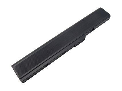 Asus A32-K52 11.1V 4400mAh