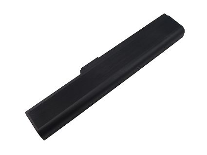 Asus A32-K52 11.1V 4400mAh