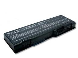 Dell Inspiron 6000 11.1V 4400mAh (D5318)