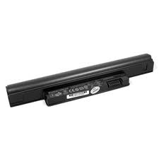 Dell Inspiron Mini 10 11.1V 4400mAh