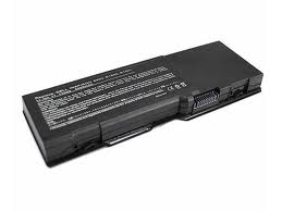 Dell Inspiron 6400 11.1V 4400mAh