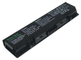 Dell Inspiron 1520 11.1V 4400mAh (GK479)