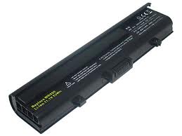 Dell XPS M1330 11.1V 4400mAh (TT485)