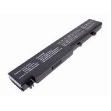 Dell Vostro 3300 14.8V 2200mAh