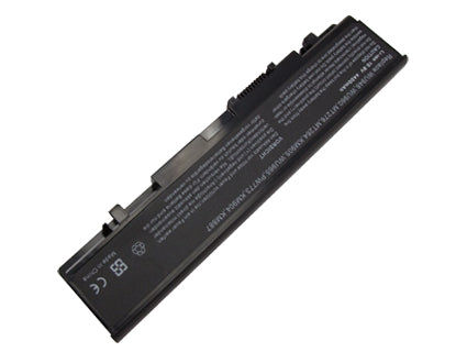 Dell studio 1535 4400mAh (WU946) - 0