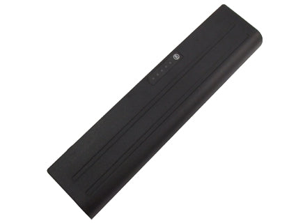 Dell studio 1535 4400mAh (WU946)