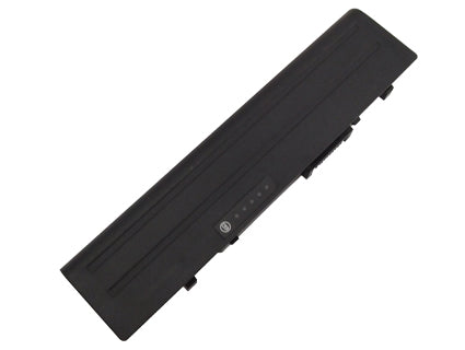 Dell studio 1535 4400mAh (WU946)