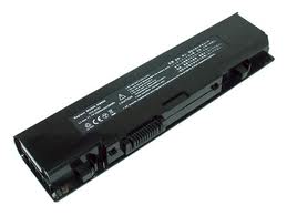 Dell studio 1535 4400mAh (WU946)