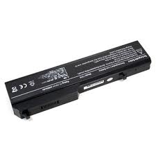 Dell Vostro 1310 11.1v 4400mAh