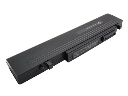 Dell Studio XPS 1640 11.1v 4400mah (W303C)