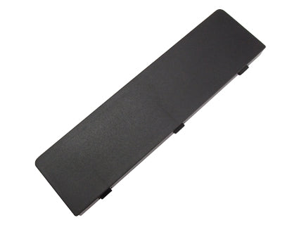 Dell Vostro A840 11.1V 4400mAh (F286H)