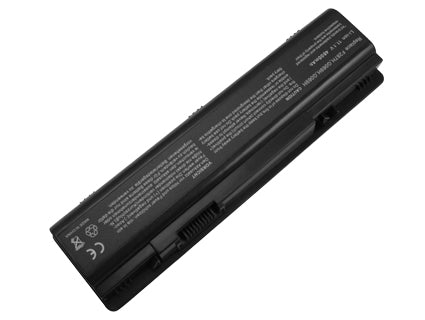 Dell Vostro A840 11.1V 4400mAh (F286H) - 0