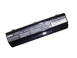 Dell Vostro A840 11.1V 4400mAh (F286H)