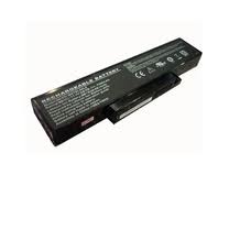 Dell Inspiron 1425 11.1V 4400mAh (BATEL80L6)