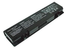 Dell Studio 1735 11.1v 4400mah