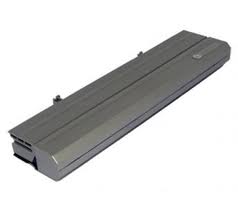 Dell Latitude E4300 11.1V 4400mAh (E4310)