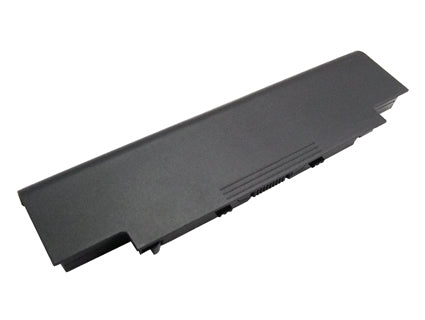 Dell 13R 11.1V 4400mAh (J1KND)