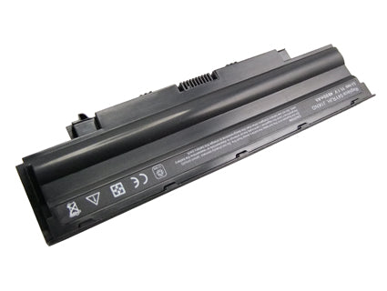 Dell 13R 11.1V 4400mAh (J1KND)