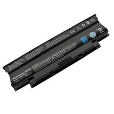 Dell 13R 11.1V 4400mAh (J1KND)