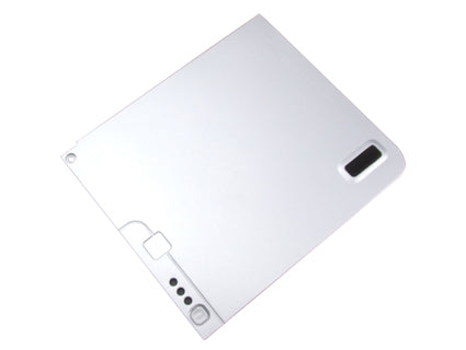 COMPAQ Tablet PC TC100