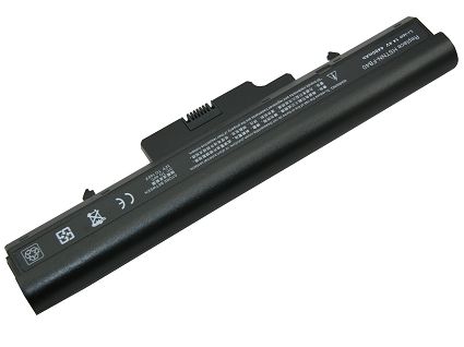 HP 510 14.4V 2200mAh (BAT-HP530)