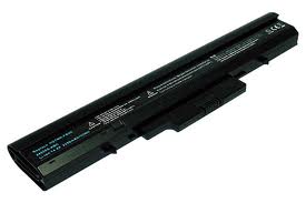 HP 510 14.4V 2200mAh (BAT-HP530)