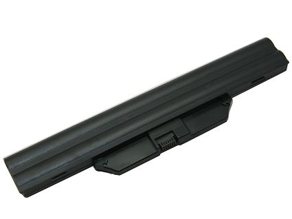 HP 6720s 10.8V 4400mAh