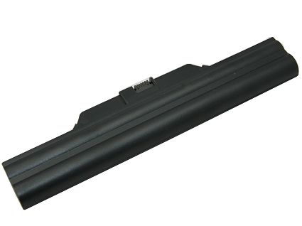 HP 6720s 10.8V 4400mAh