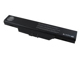 HP 6720s 10.8V 4400mAh