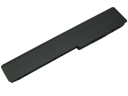 HP DV7 14.4V 4400mAh