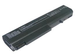 HP 6930p 10.8V 4400mAh (6735B)