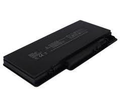 HP Pavilion DM3 11.1V 4400mAh