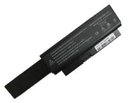 HP Probook 4310s 14.4V 4400mAh