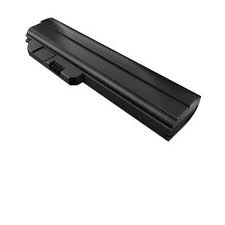 HP Mini 311 11.1V 4400mAh