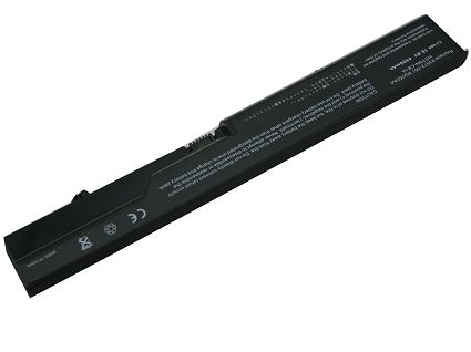 HP 4520 10.8V 4400mah