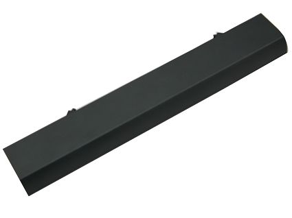 HP 4520 10.8V 4400mah