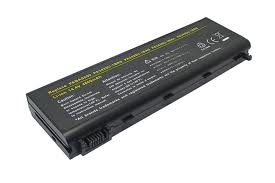 Toshiba PA3420U 14.4V 4400mAh