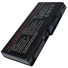 Toshiba PA3730U 10.8V 4400mAh