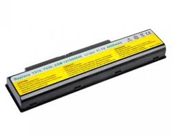 Lenovo Y510 11.1V 4400mAh