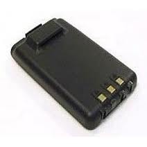 Icom BP200L 730mAh NiMh with Belt Clip