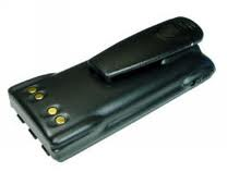 Motorola GP328 1700mAh Li-Ion