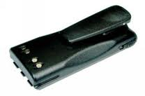 Motorola P040 1500mAh NiMh with Belt Clip