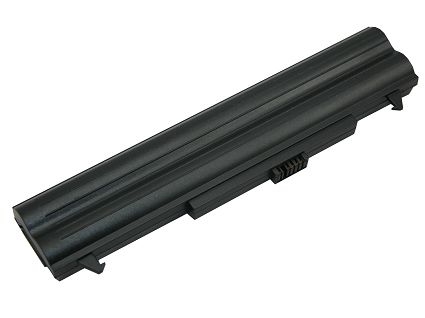 LG R405 11.1V 4400mAh (LB62115E)