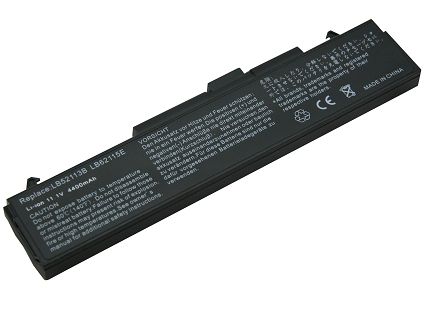 LG R405 11.1V 4400mAh (LB62115E)