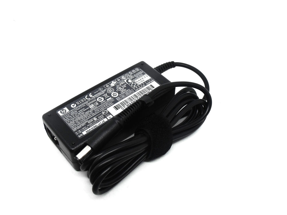 HP 65W 19.5V 3.5Ah (7.4*5.0)