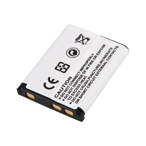 Nikon EN-EL10 replacement battery