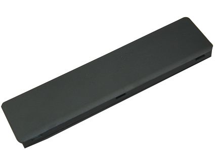 HP DV4 10.8v 4400mah (G60)