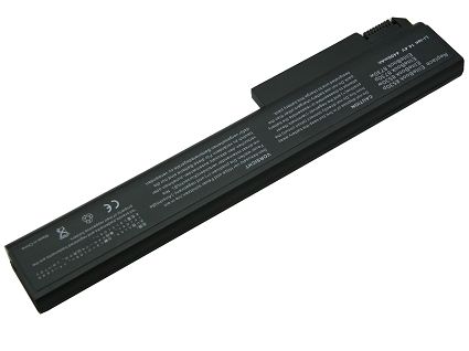 HP 8530P 14.8v 4400mAh